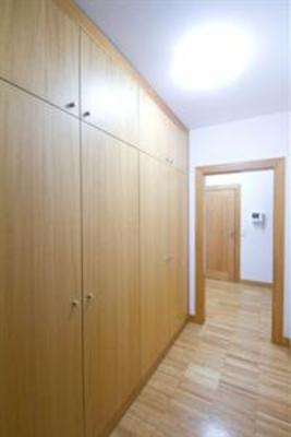 фото отеля Molhe Apartments - Pina