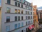 фото отеля Molhe Apartments - Pina