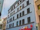 фото отеля Molhe Apartments - Pina
