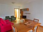 фото отеля Molhe Apartments - Pina
