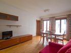 фото отеля Molhe Apartments - Pina