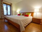 фото отеля Molhe Apartments - Pina