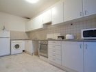 фото отеля Molhe Apartments - Pina