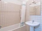 фото отеля Molhe Apartments - Pina