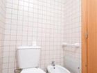 фото отеля Molhe Apartments - Pina