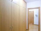 фото отеля Molhe Apartments - Pina