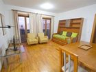 фото отеля Molhe Apartments - Pina
