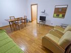 фото отеля Molhe Apartments - Pina