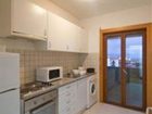 фото отеля Molhe Apartments - Pina