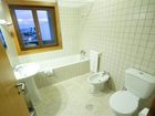 фото отеля Molhe Apartments - Pina