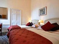 Tania Guesthouse