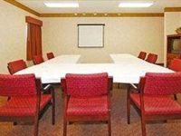 Comfort Inn Lenoir City
