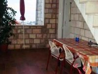 Tatjana's House