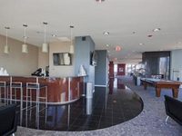 Eugenie Terrace Apartment Chicago