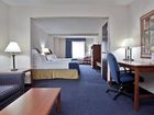 фото отеля Holiday Inn Express & Suites High Point South