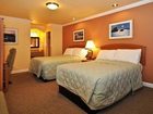 фото отеля Rodeway Inn & Suites Near the Coliseum & Arena