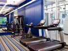 фото отеля aloft Leawood