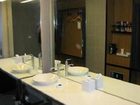 фото отеля aloft Leawood