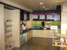 фото отеля aloft Leawood