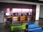 фото отеля aloft Leawood