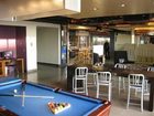 фото отеля aloft Leawood