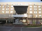 фото отеля aloft Leawood