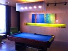 фото отеля aloft Leawood