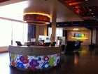 фото отеля aloft Leawood
