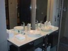 фото отеля aloft Leawood