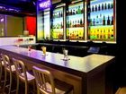 фото отеля aloft Leawood