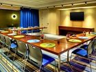 фото отеля aloft Leawood