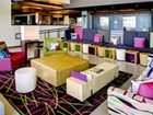 фото отеля aloft Leawood