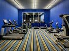 фото отеля aloft Leawood