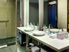 фото отеля aloft Leawood