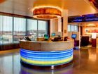 фото отеля aloft Leawood