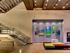 фото отеля aloft Leawood