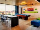фото отеля aloft Leawood