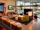фото отеля aloft Leawood