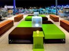 фото отеля aloft Leawood
