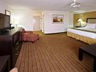 фото отеля Holiday Inn Express Litchfield