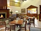 фото отеля Holiday Inn Express Litchfield