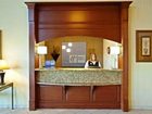 фото отеля Holiday Inn Express Litchfield