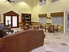 фото отеля Holiday Inn Express Litchfield