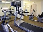 фото отеля Holiday Inn Express Litchfield