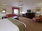 фото отеля Holiday Inn Express Litchfield
