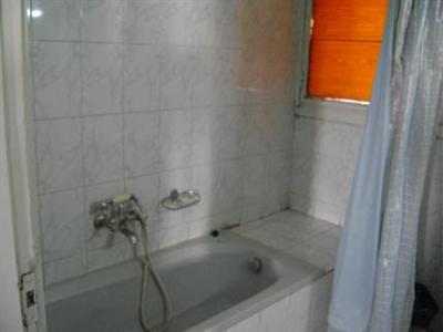 фото отеля Isis Hotel Cairo