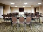 фото отеля Holiday Inn Express Hotel & Suites West Monroe LA