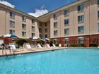 фото отеля Holiday Inn Express Hotel & Suites West Monroe LA