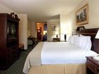 фото отеля Holiday Inn Express Hotel & Suites West Monroe LA