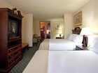 фото отеля Holiday Inn Express Hotel & Suites West Monroe LA